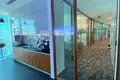 Büro 429 m² Moskau, Russland