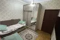 Квартира 5 комнат 112 м² Ташкент, Узбекистан