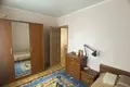 Casa 204 m² Aziaryckaslabadski siel ski Saviet, Bielorrusia