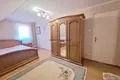 8 room house 300 m² Goedoello, Hungary