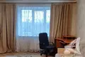 1 room apartment 43 m² Brest, Belarus