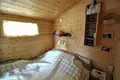 Cottage 1 bedroom 38 m² Lappeenrannan seutukunta, Finland