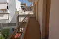 Appartement 1 chambre 101 m² Municipality of Elliniko Argyroupoli, Grèce