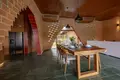 Villa de 4 dormitorios 688 m² Choeng Thale, Tailandia