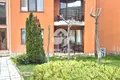 Квартира 2 комнаты 83 м² Святой Влас, Болгария