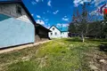 Дом 76 м² Чижевичский сельский Совет, Беларусь