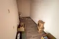 Maison 3 chambres 110 m² Nea Flogita, Grèce