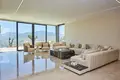 Haus 5 Schlafzimmer 500 m² Bodrum, Türkei