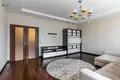 Квартира 2 комнаты 74 м² Минск, Беларусь