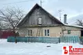 Dom 77 m² Rohaczów, Białoruś