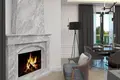 Дом 4 спальни 330 м² Эюп, Турция