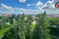 2 room apartment 46 m² Sluck, Belarus