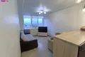 2 room apartment 33 m² Vasariskiai, Lithuania