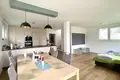 Casa 5 habitaciones 138 m² Gemeinde Wiener Neudorf, Austria