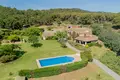 Haus 6 Zimmer 320 m² Sant Feliu de Guixols, Spanien