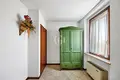 2 bedroom apartment 68 m² Lazise, Italy