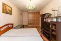 Appartement 4 chambres 92 m² Minsk, Biélorussie