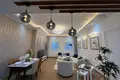 Mieszkanie 2 pokoi 1 109 m² Dubaj, Emiraty Arabskie