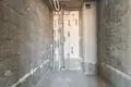 Квартира 3 комнаты 73 м² Минск, Беларусь