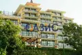 Wohnung 2 zimmer 90 m² Sweti Wlas, Bulgarien
