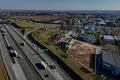 Land 2 706 m² Komorniki, Poland