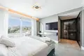 3 bedroom apartment 155 m² Santa Ursula, Spain
