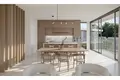 Willa 3 pokoi 225 m² Mesogi, Cypr