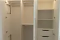 Mieszkanie 3 pokoi 59 m² Mińsk, Białoruś