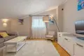 Villa 6 habitaciones 250 m² Porec, Croacia