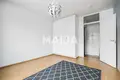 Appartement 2 chambres 47 m² Helsinki sub-region, Finlande