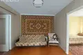 Квартира 4 комнаты 58 м² Барановичи, Беларусь