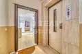Квартира 3 комнаты 110 м² Оба, Турция