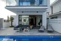 Villa 4 pièces 167 m² Larnaca, Bases souveraines britanniques