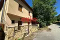 4 room house 140 m² Platamonas, Greece