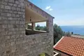 Apartment 46 m² Rijeka-Rezevici, Montenegro