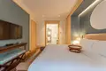 Apartamento 2 habitaciones 80 m² Montenegro, Montenegro