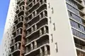 Wohnung 2 zimmer 69 m² Tiflis, Georgien