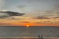 Вилла 3 спальни 615 м² Кхок Клой, Таиланд