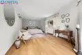 Haus 278 m² Vilnius, Litauen