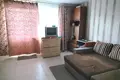 Mieszkanie 2 pokoi 52 m² Borysów, Białoruś