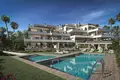 Apartamento 3 habitaciones 117 m², Francia