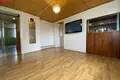 Haus 251 m² Kaunas, Litauen