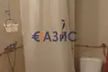 Apartamento 39 m² Sveti Vlas, Bulgaria