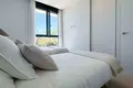 Casa 4 habitaciones 209 m² Alfaz del Pi, España