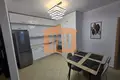 Квартира 3 комнаты 100 м² в Дурресе, Албания