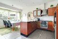 Maison 7 chambres 200 m² Helsinki sub region, Finlande