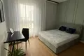 Apartamento 4 habitaciones 84 m² en Varsovia, Polonia