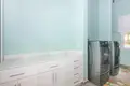Дом 4 спальни 511 м² Roatan, Гондурас