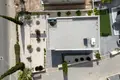 Дом 3 спальни 180 м² Empa, Кипр