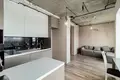 Mieszkanie 4 pokoi 81 m² Kopishche, Białoruś